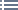 toc icon